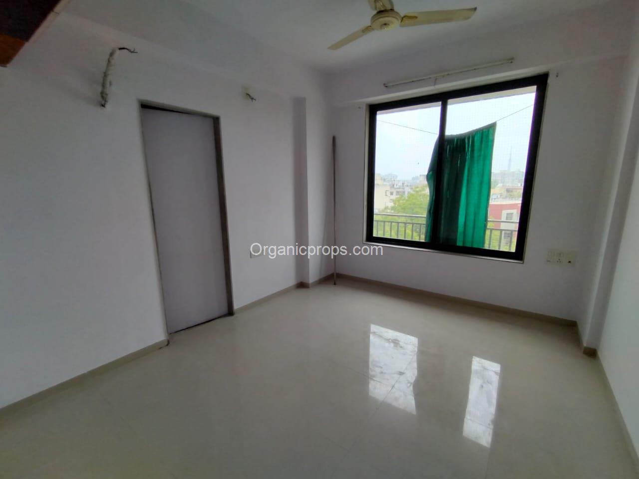 WhatsApp Image 2023-06-17 at 320230617173355526.jpeg